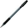 PILOT BOLIGRAFO BPS-GP MEDIUM NEGRO BPS-GP-M-B